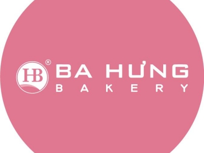 Ba Hưng Bakery
