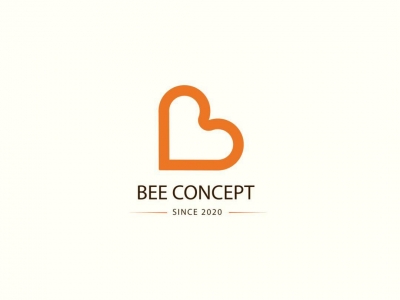BEE CONCEPT
