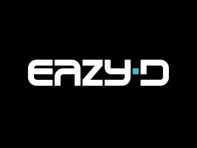 EAZY D