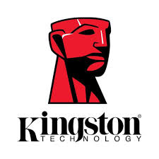 KINGSTON TECHOLOGY