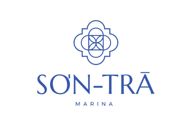 Sơn Trà Marina