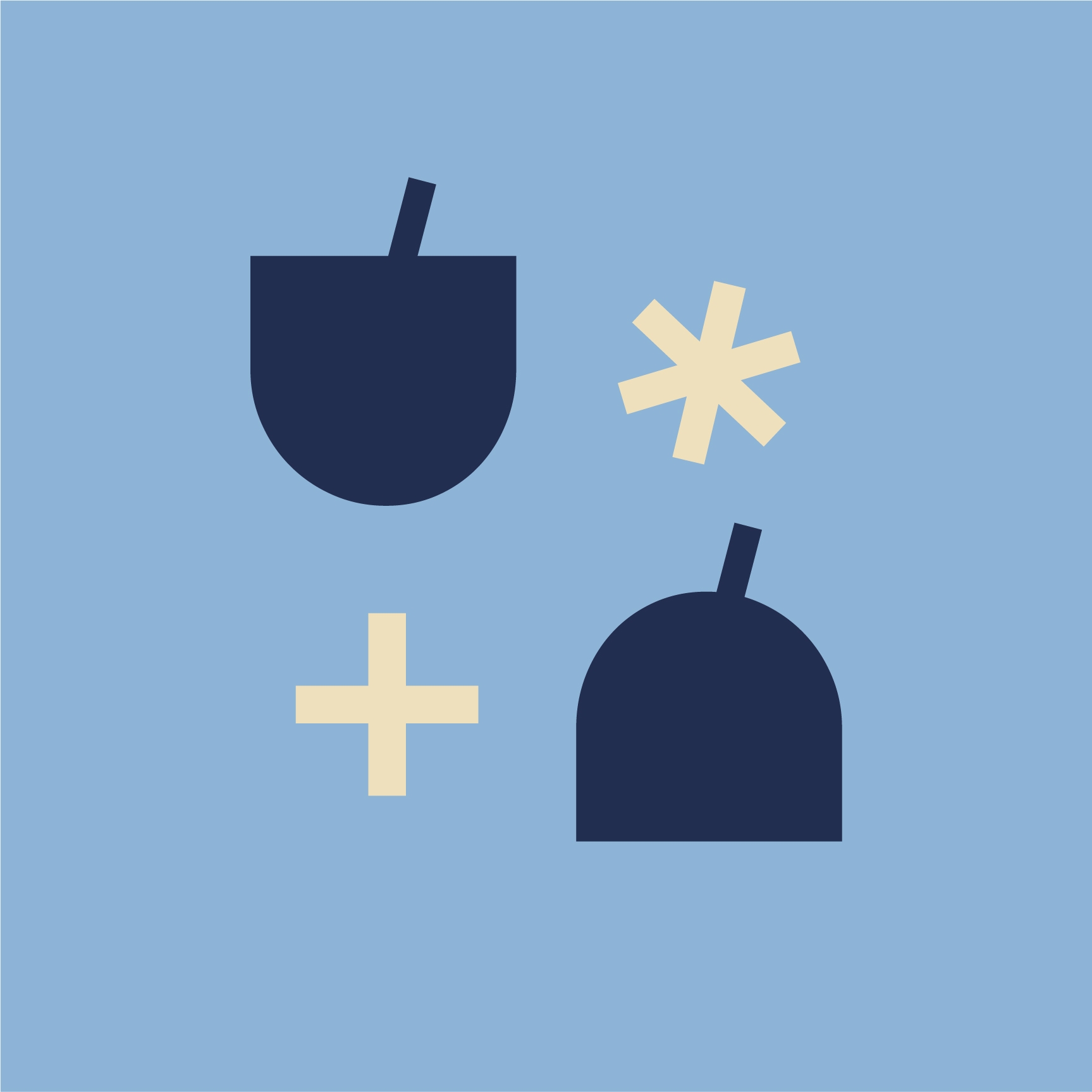 TÚC TẮC TEA