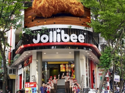 Jollibee