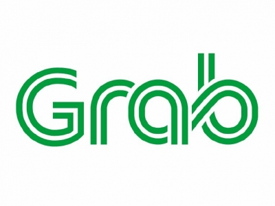 GRAB