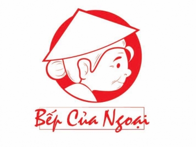 HỆ THỐNG BẾP CỦA NGOẠI