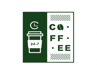 I COFFEE