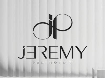 JEREMY PARFUMERIE