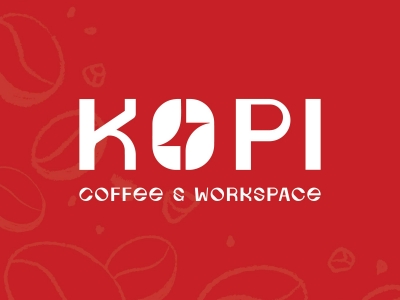 KOPI COFFEE & WORKSPACE