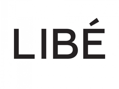 LIBÉ