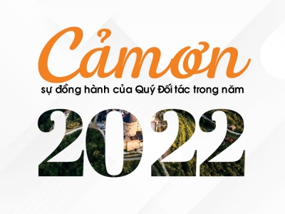 LỜI CẢM ƠN CHÂN THÀNH ĐẾN QUÝ THƯƠNG HIỆU, ĐỐI TÁC ĐÃ ĐỒNG HÀNH CÙNG LOCA MEDIA