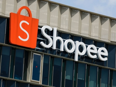 Shopee