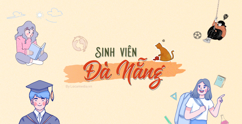 Sinh viên Đà Nẵng (Nhóm)