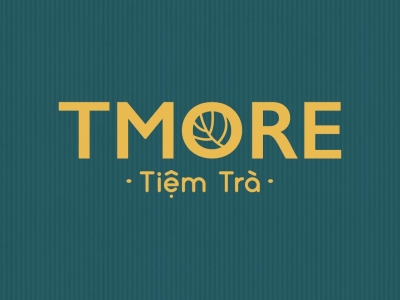 T MORE
