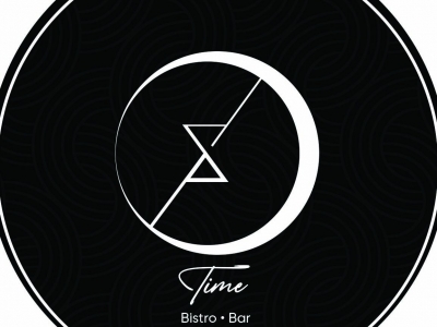 TIME BAR & EATERY