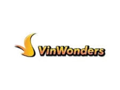 VINWONDERS
